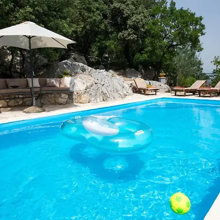Rural House Janjic By Guide Vila Peracko Blato