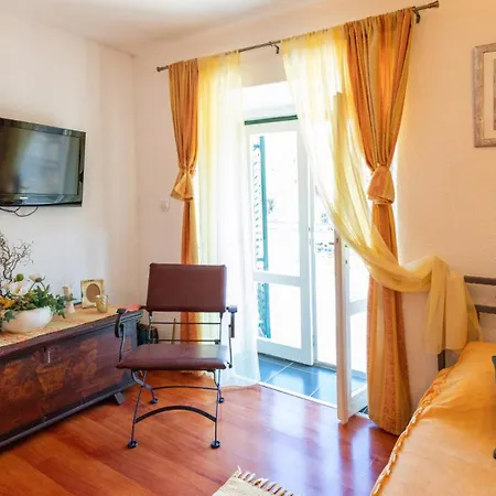 Rural House Janjic By Guide *